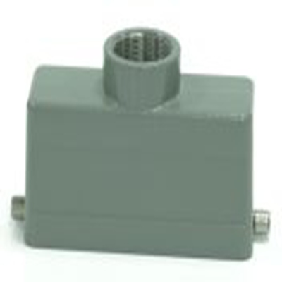 208-4061 RS PRO product image